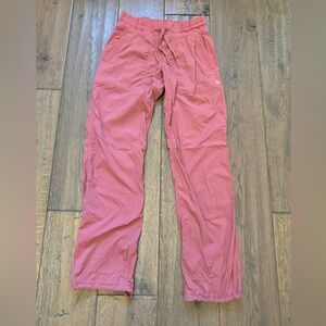Lululemon Dance Studio Pants